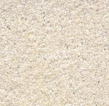 Ковролин AW Florida 02 фото 1 | FLOORDEALER